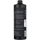 ProGroom Equine Collection Cleanse Shampoo 1L - szampon oczyszczający i wybielający dla konia, koncentrat