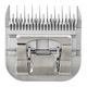 Blovi Prime Line Blade nr 4 - stalowe ostrze do maszynki dla psa, Snap-On, 9,5mm