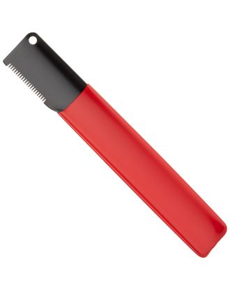 Show Tech - trymer klasyczny gęsty