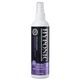 Hyponic Grooming Artist Detangling Mist - spray do rozczesywania sierści psa i kota