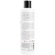 PSH Daily Beauty Coco Gloss Shampoo 300ml - regenerujący szampon do twardej i szorstkiej sierści psa i kota, z olejem kokosowym