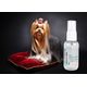 Show Tech+ Protect & Shine Serum 50ml - intensywnie nawilżające i odżywcze serum do włosów dla psa z termoochroną