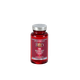 Iv San Bernard Mineral Red Serum SK 150ml - serum energetyzujące 