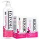 Hyponic Hypoallergenic Shampoo for Cats - hipoalergiczny szampon dla kota, do wszystkich rodzajów sierści