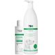 PSH Ozone Soft Shampoo - dermatologiczny szampon dla psa i kota, w łagodnym przebiegu chorób skóry