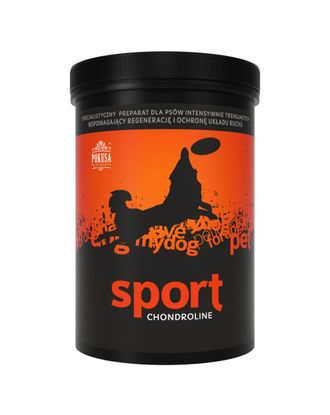 ed81acdf35556e271ffc8fd99b61d768