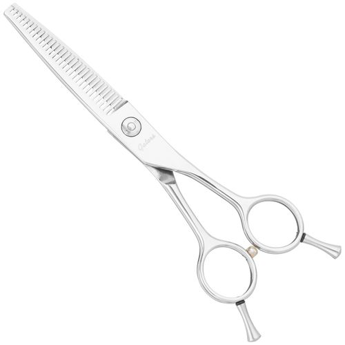 Geib Gator Double Thinning 6,5