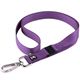Hurtta Zhero Neck Strap - smycz na klucze