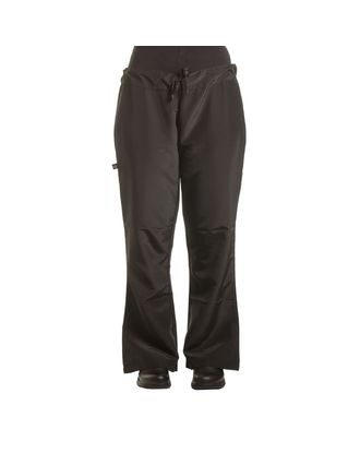 Groom Professional Siena Hipster - spodnie ochronne do strzyżenia