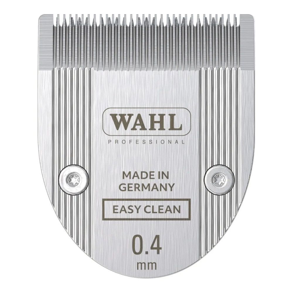 WAHL Vetiva Mini ベティバミニ　新品替刃付き wahl-vetiva-mini-easy-clean.jpg
